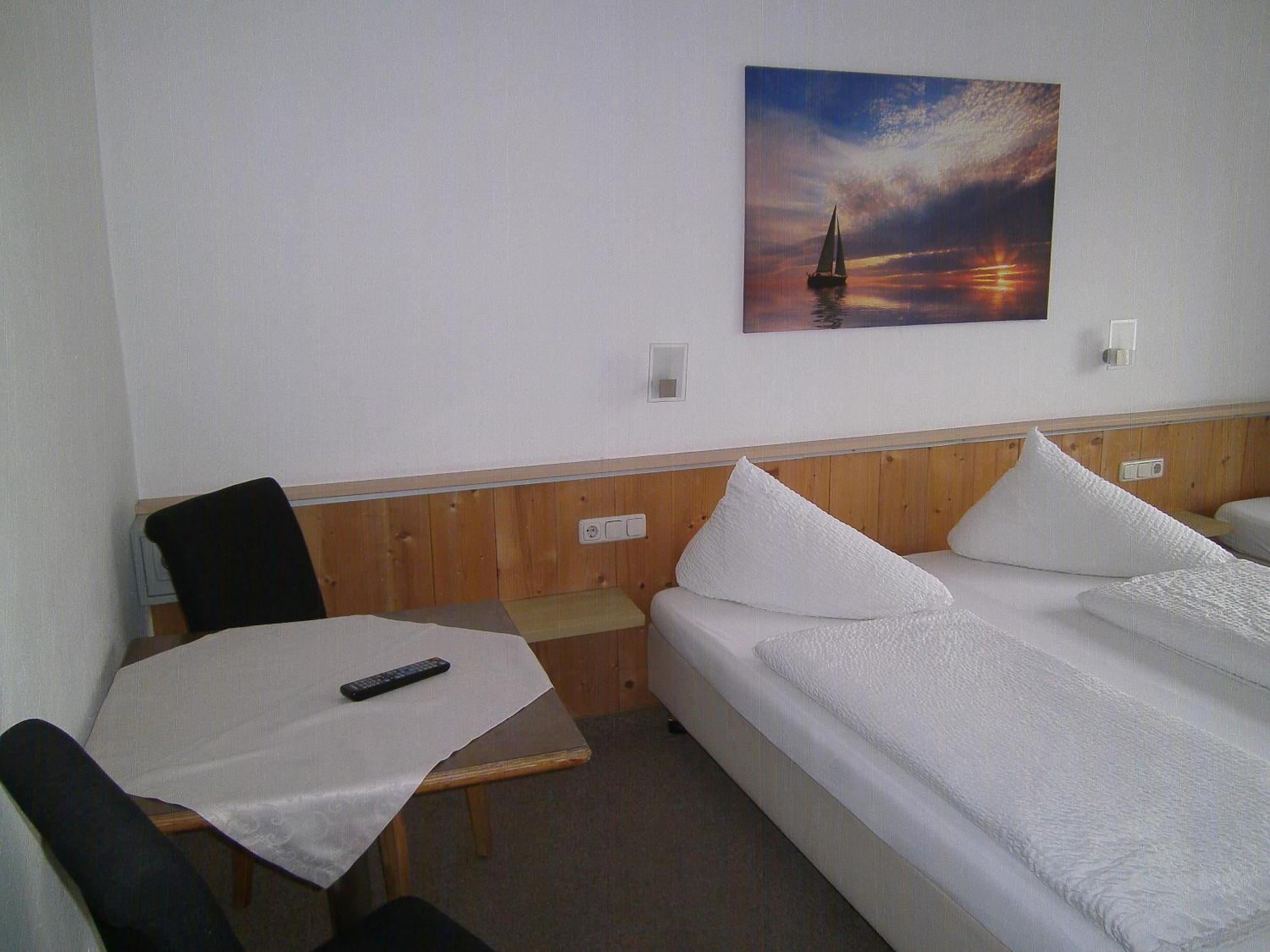 Gasthof Hotel Kirchenwirt Цел ам Цилер Екстериор снимка