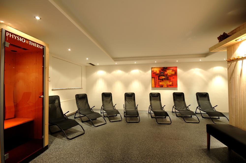 Gasthof Hotel Kirchenwirt Цел ам Цилер Екстериор снимка